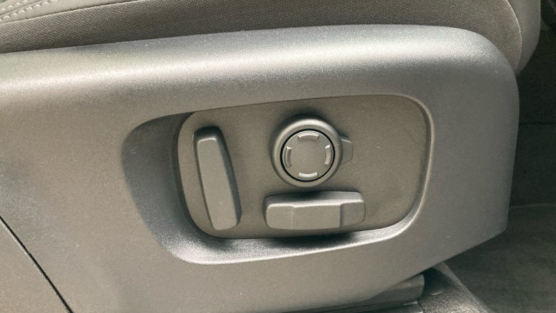 Land Rover Discovery Sport 2.0 D200 Dynamic HSE 5dr Auto [5 Seat] Diesel Station Wagon